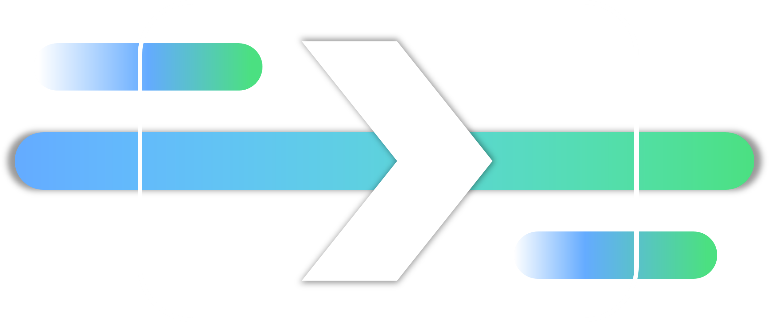 Kronoweave Logo